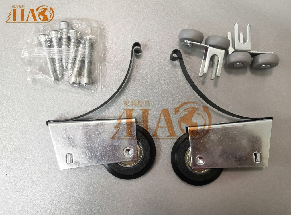 Door-Wheel-for-Sliding-Door-Rail-System 1 Door-Wheel-for-Sliding-Door-Rail-System 1