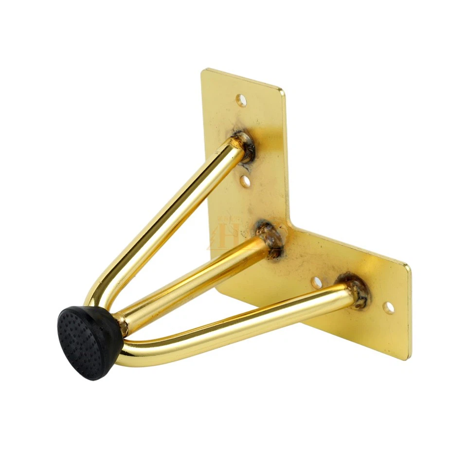 Furniture Legs Gold Metal Foot Sofa Leg best