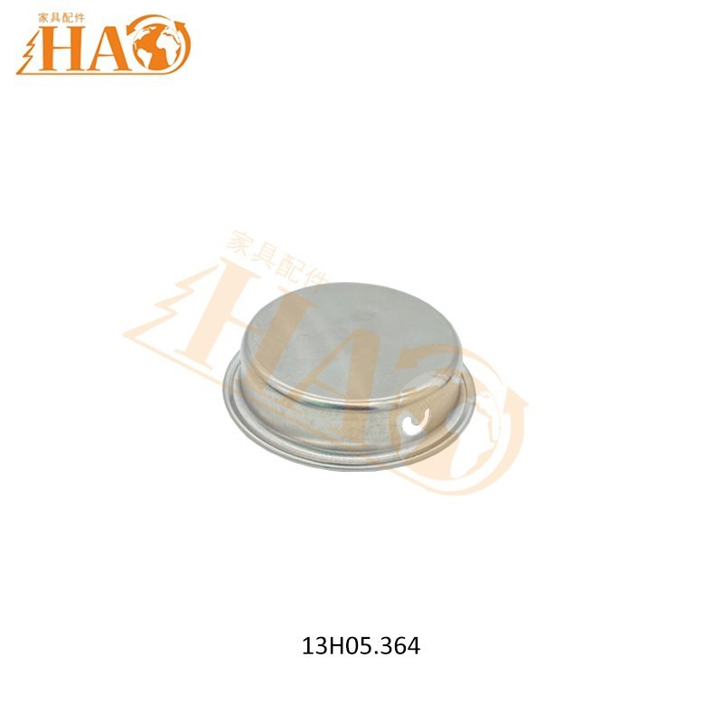 Invisible Round Stainless Steel Drawer Handles Recessed Hidden Pulls best