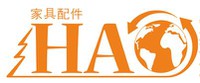 Hao Hardware logo Hao Hardware logo
